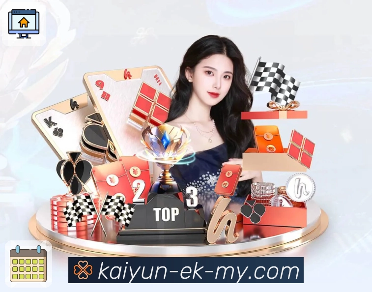 分布式服务架构