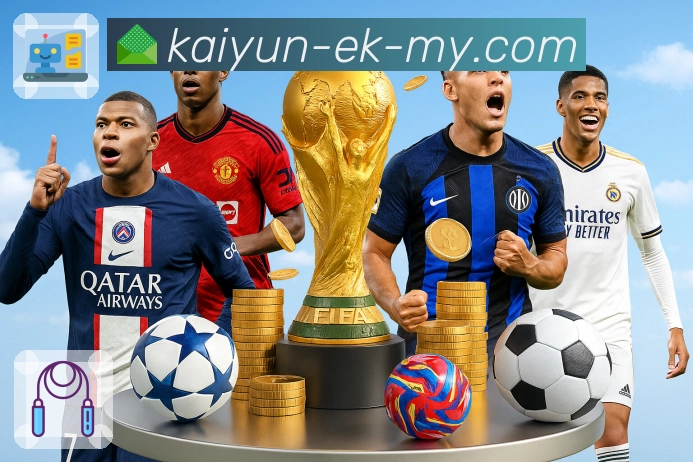 公信力成就品牌荣耀