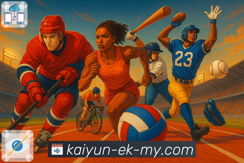 公信力成就品牌荣耀