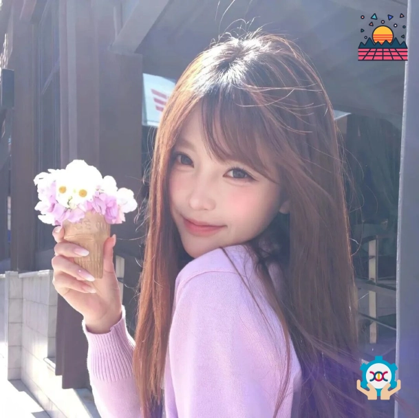 意甲控阿伟（江苏省）