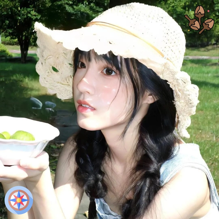 世界杯铁杆党（浙江省）